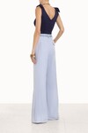 POSTCARD WIDE LEG PANT (PERIWINKLE)