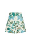 ALEXANDRE SHORTS (MARGUERITE SHORTS)