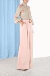 POSTCARD WIDE LEG PANT (BALLET)