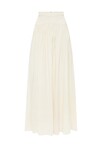 ORIELLA SKIRT (CREAM)