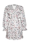 AVA DRESS (WILDFLOWER LIGHT)