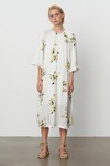 JOLIE DRESS (WILD FLOWER)