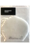 FACE MASK FILTERS (7 PACK)