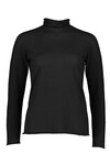 SKIVVY (BLACK)