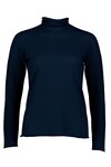 SKIVVY (NAVY)