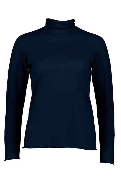 SKIVVY (NAVY)