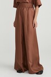 DY SILK PANT (PENNY)