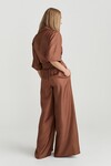 DY SILK PANT (PENNY)