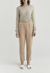 NU PANT (CLASSIC TAUPE)