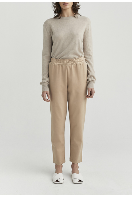 NU PANT (CLASSIC TAUPE)