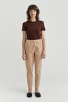 BYRON PANT (CLASSIC TAUPE)
