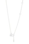 MAGIC OF YOU NECKLACE (STERLING SILVER)