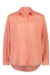 MERCHANT OF VENICE SHIRT (CORAL)