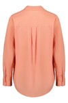 MERCHANT OF VENICE SHIRT (CORAL)