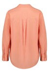 MERCHANT OF VENICE SHIRT (CORAL)