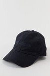 DARCY CAP (FRENCH NAVY)