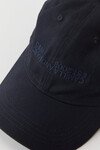 DARCY CAP (FRENCH NAVY)