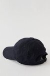 DARCY CAP (FRENCH NAVY)