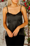 CAMI AWARDS CAMI (BLACK)