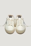 CLASSIC 70S KICKS (WHITE/BLUE/GREY)
