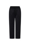 DAVIS TRACK PANT (BLACK)