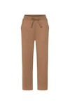 DAVIS TRACK PANT (TOFFEE)