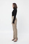 NEW YORKER PANT (NEUTRAL)