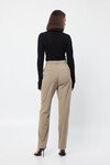 NEW YORKER PANT (NEUTRAL)