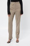NEW YORKER PANT (NEUTRAL)