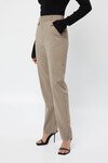 NEW YORKER PANT (NEUTRAL)