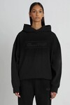 DON HOODIE (BLACK)