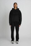 DON HOODIE (BLACK)