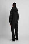 DON HOODIE (BLACK)