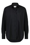 MERCHANT OF VENICE SHIRT (BLACK)