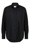 MERCHANT OF VENICE SHIRT (BLACK)