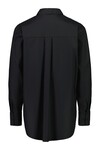 MERCHANT OF VENICE SHIRT (BLACK)