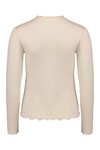 REVERSIBLE ROLLO TOP (COOKIES & CREAM)