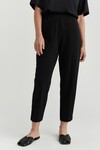 WELLS PANT (BLACK)