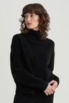 NOLAN SWEATER (BLACK)