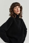 NOLAN SWEATER (BLACK)