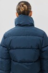 JUPITER PUFFER JACKET (MIDNIGHT)