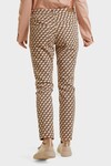 DRAINPIPE JEANS