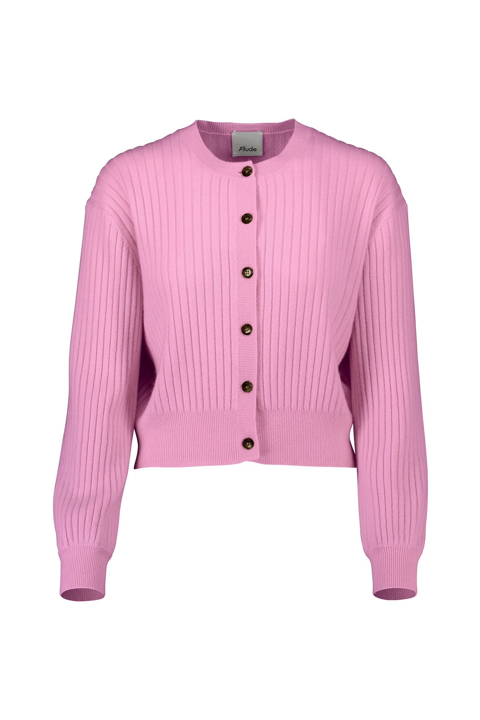 Pink hotsell cardigan nz