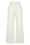 THE CASUAL WIDE LEG PANT