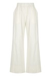 THE CASUAL WIDE LEG PANT