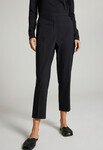 GIO PANT (BLACK)