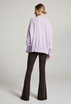 RONNIE SWEATER (SODA BALM)