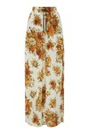 DERBY LOUNGE PANT (FLORAL)