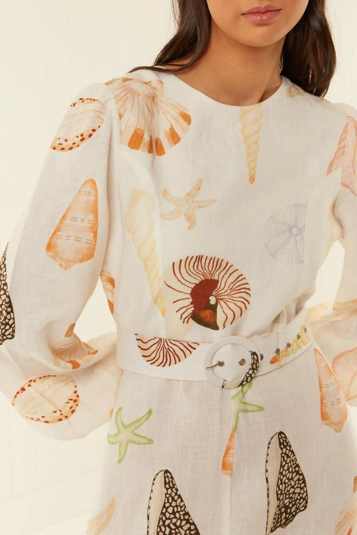 Melrose social dress hot sale