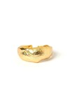 ARCHER RING (GOLD)